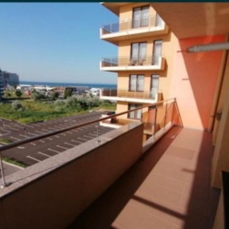 Zenstay Summerland Mamaia Buitenkant foto