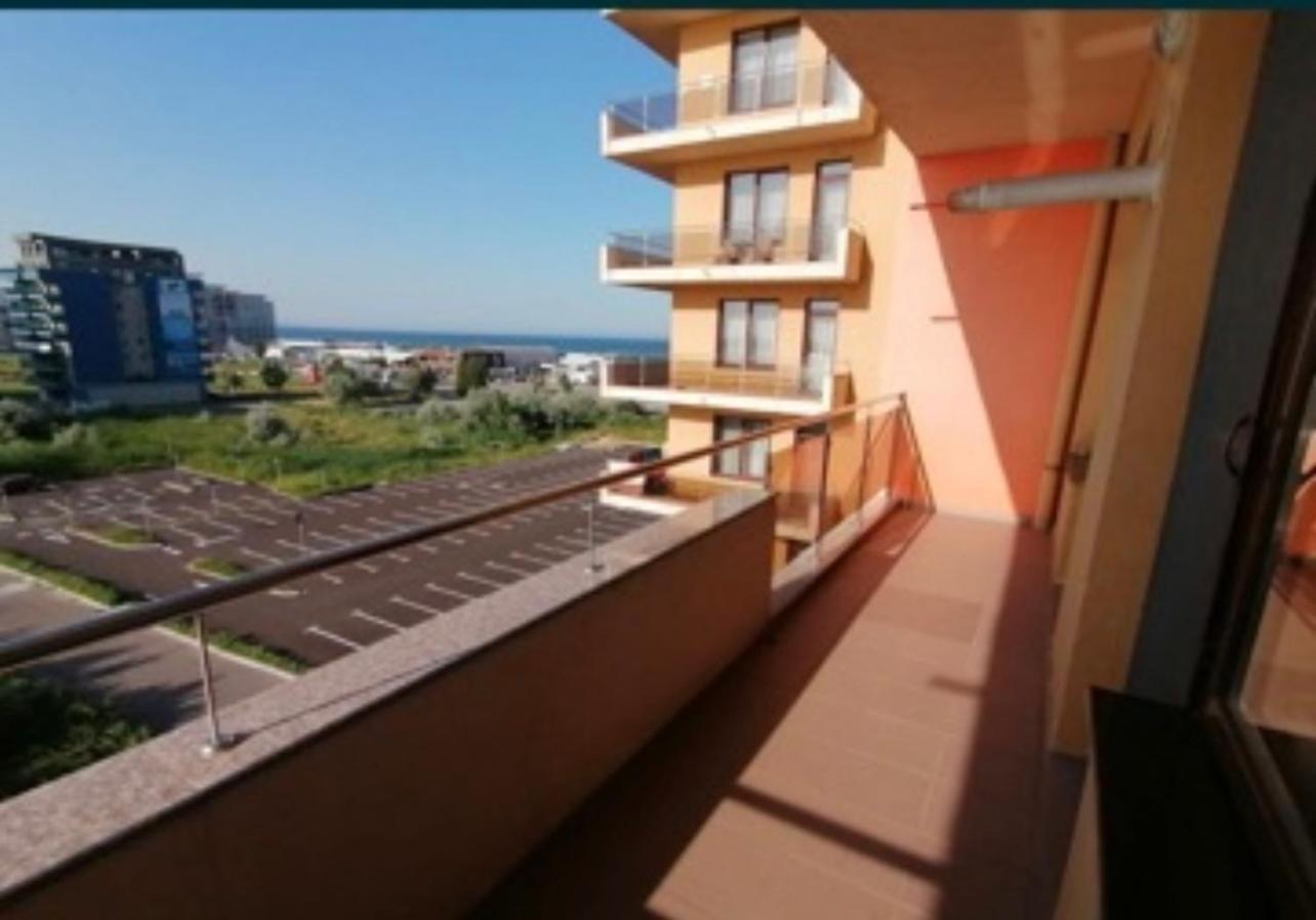 Zenstay Summerland Mamaia Buitenkant foto