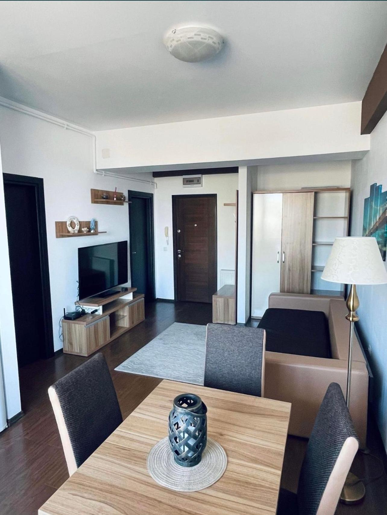 Zenstay Summerland Mamaia Buitenkant foto