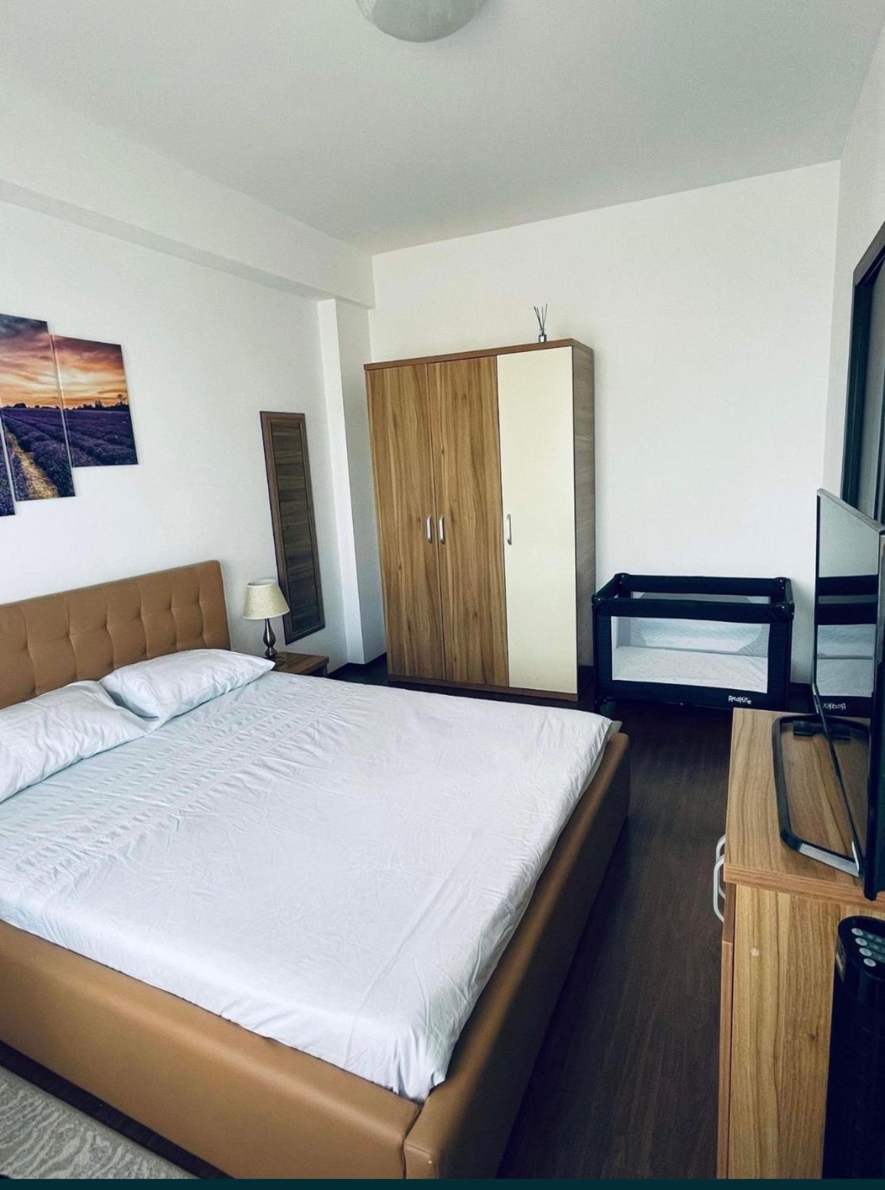 Zenstay Summerland Mamaia Buitenkant foto