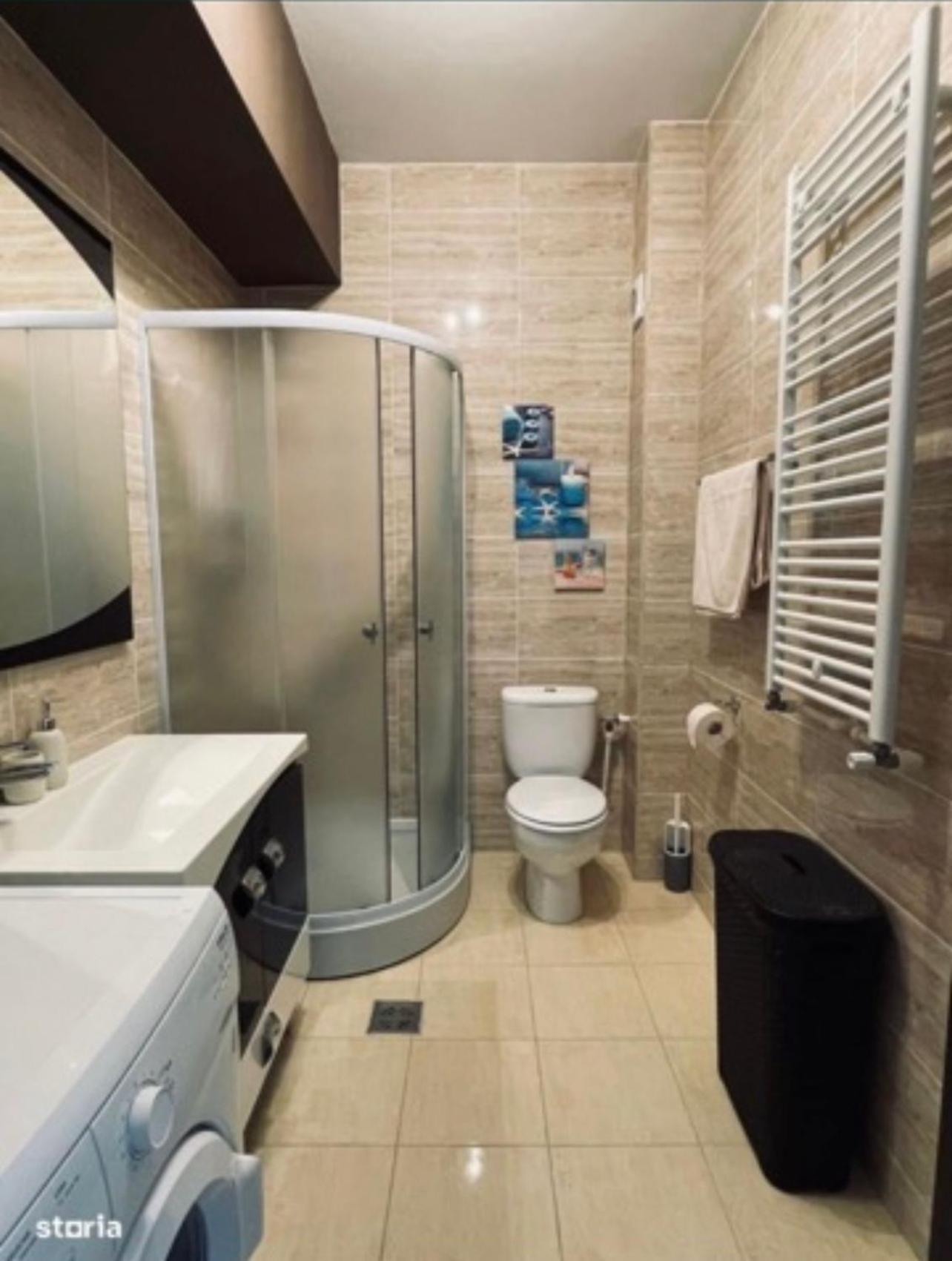 Zenstay Summerland Mamaia Buitenkant foto