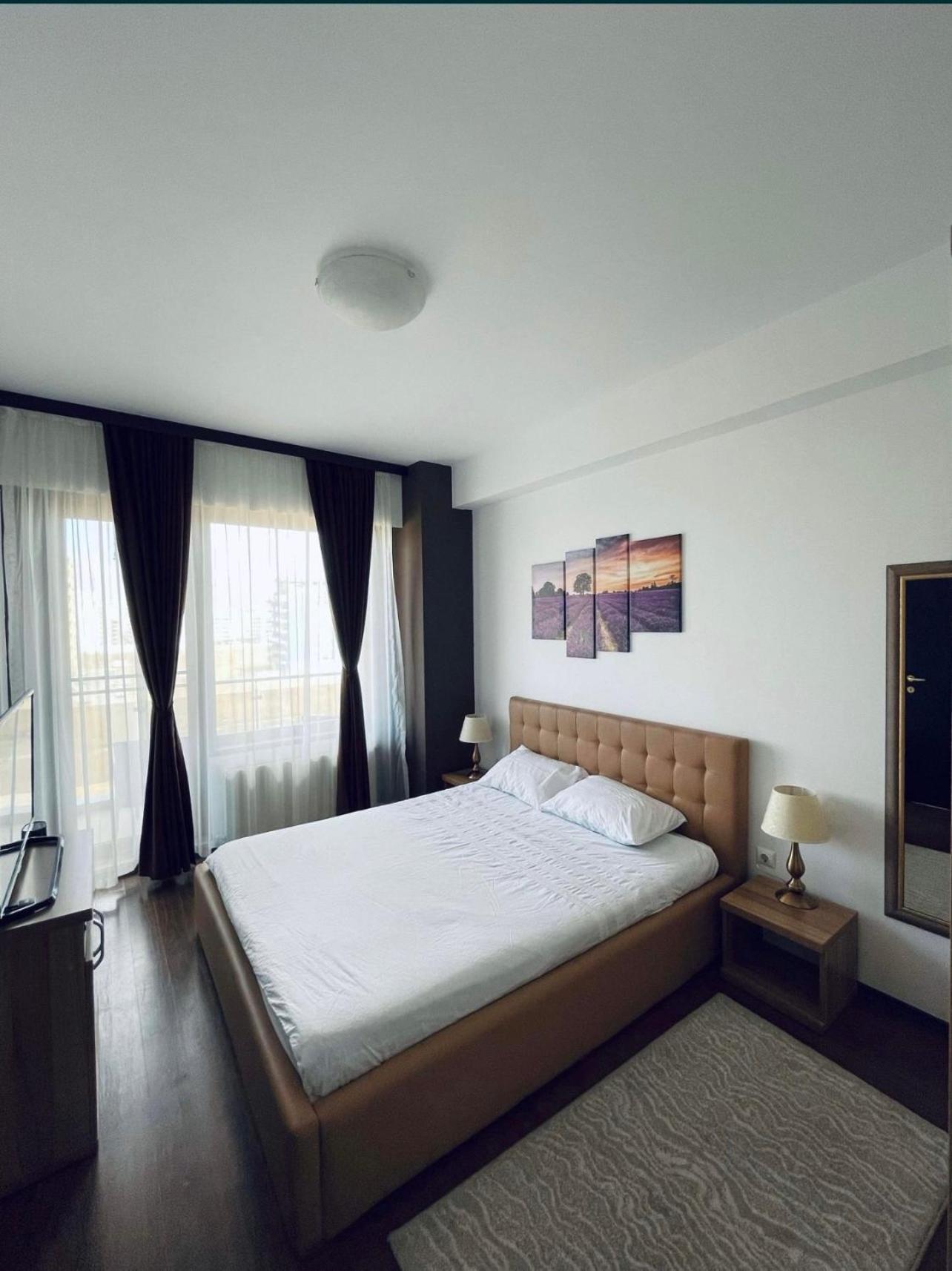 Zenstay Summerland Mamaia Buitenkant foto