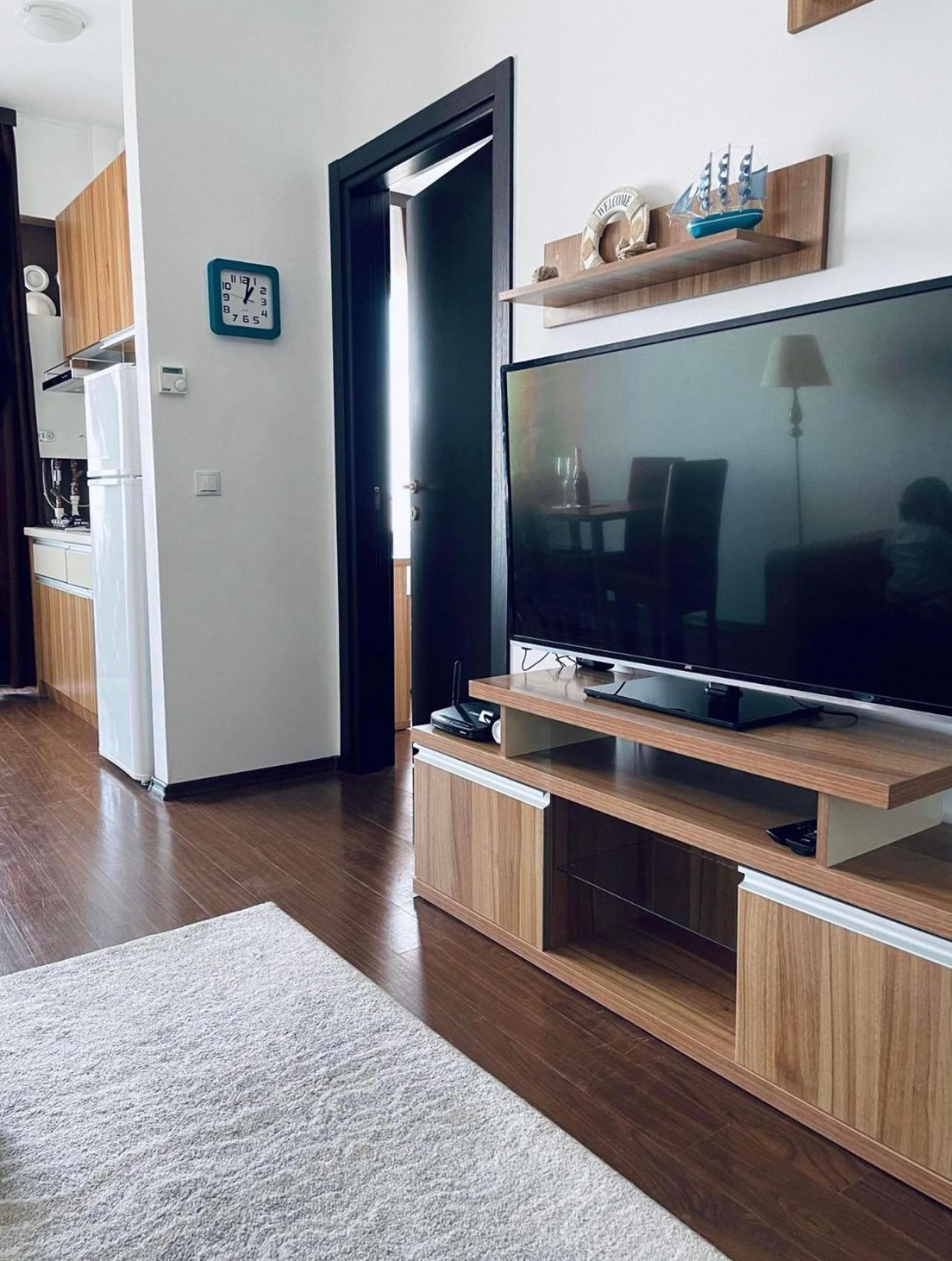 Zenstay Summerland Mamaia Buitenkant foto