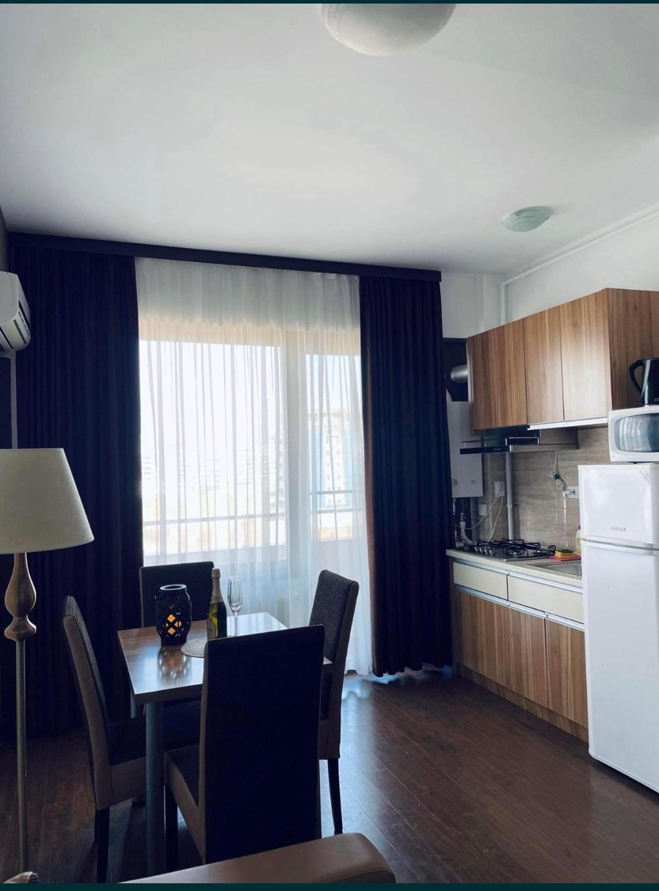 Zenstay Summerland Mamaia Buitenkant foto