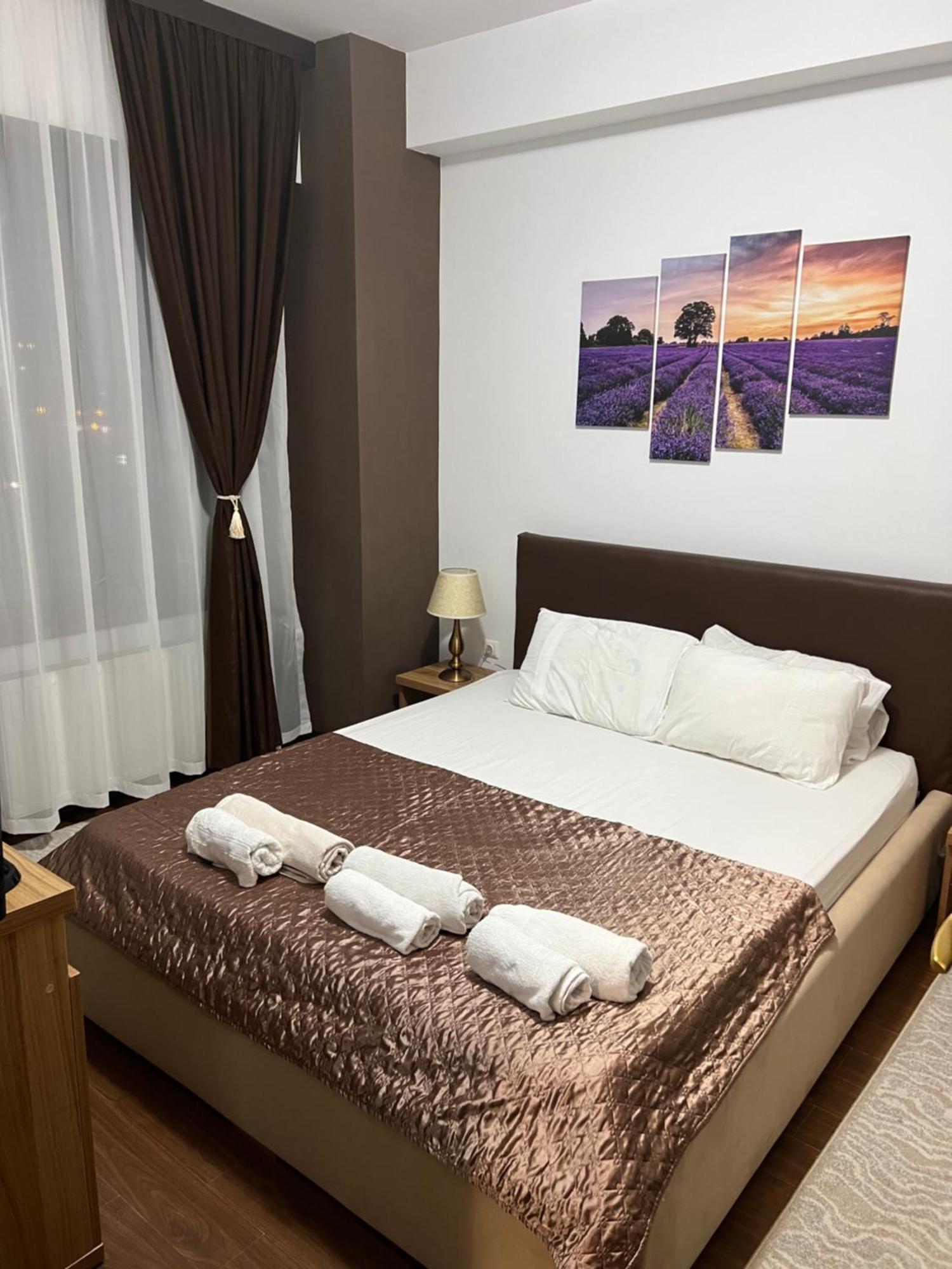 Zenstay Summerland Mamaia Buitenkant foto